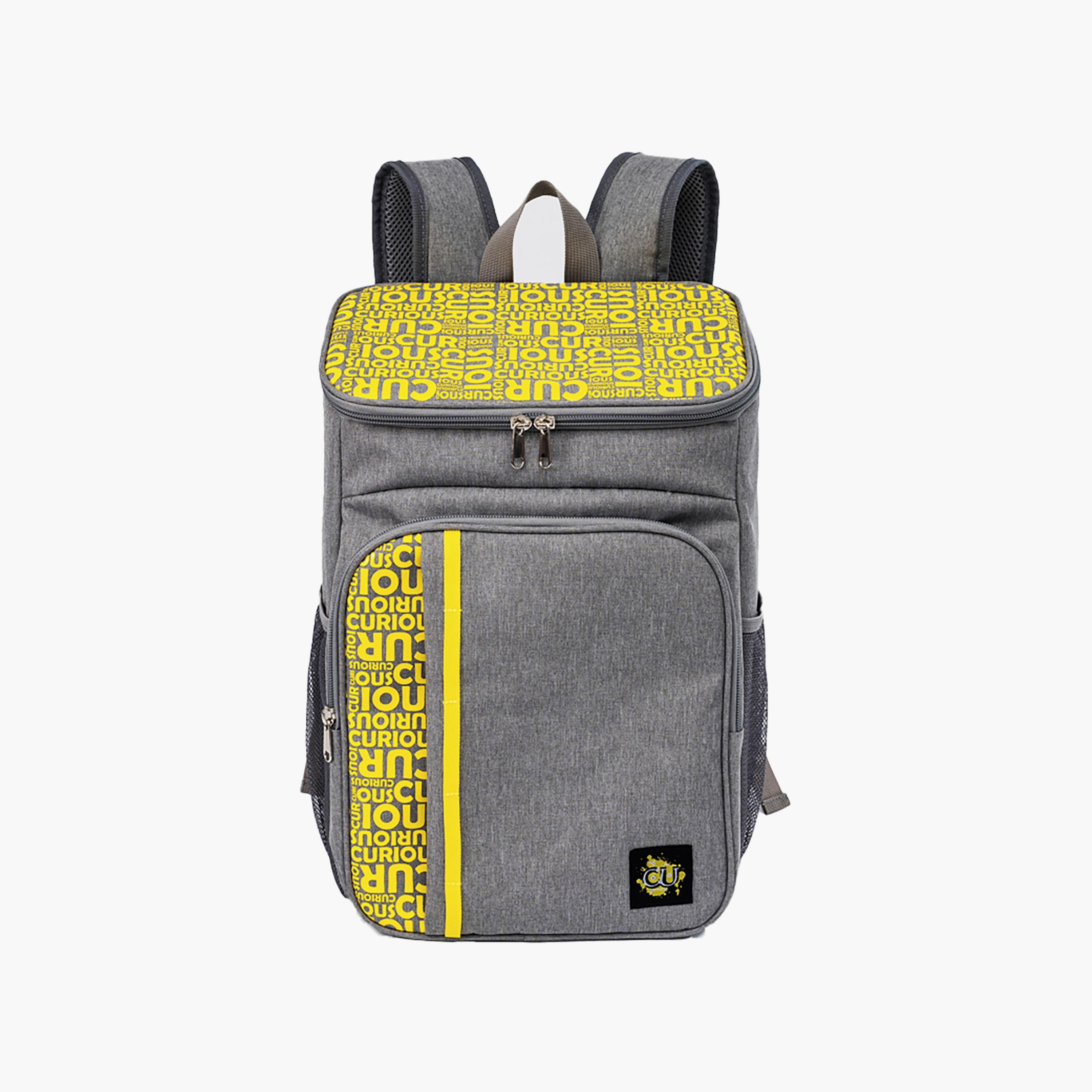 حقيبة ظهر معزولة من بيجديزاين، موودز أب كيوريوس، 19.1 لتر-school-bagsandbackpacks-backpacks-image-1