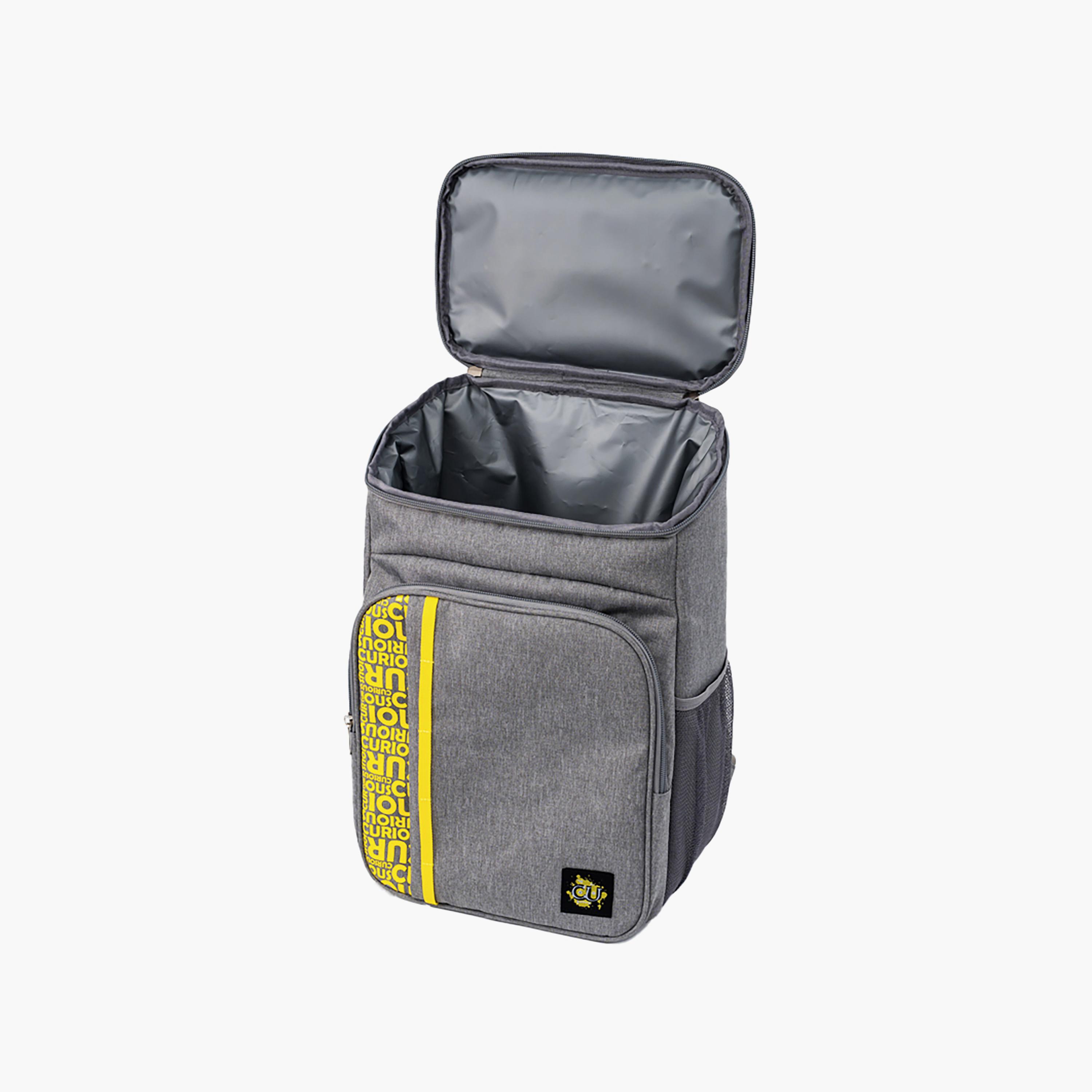 حقيبة ظهر معزولة من بيجديزاين، موودز أب كيوريوس، 19.1 لتر-school-bagsandbackpacks-backpacks-image-2