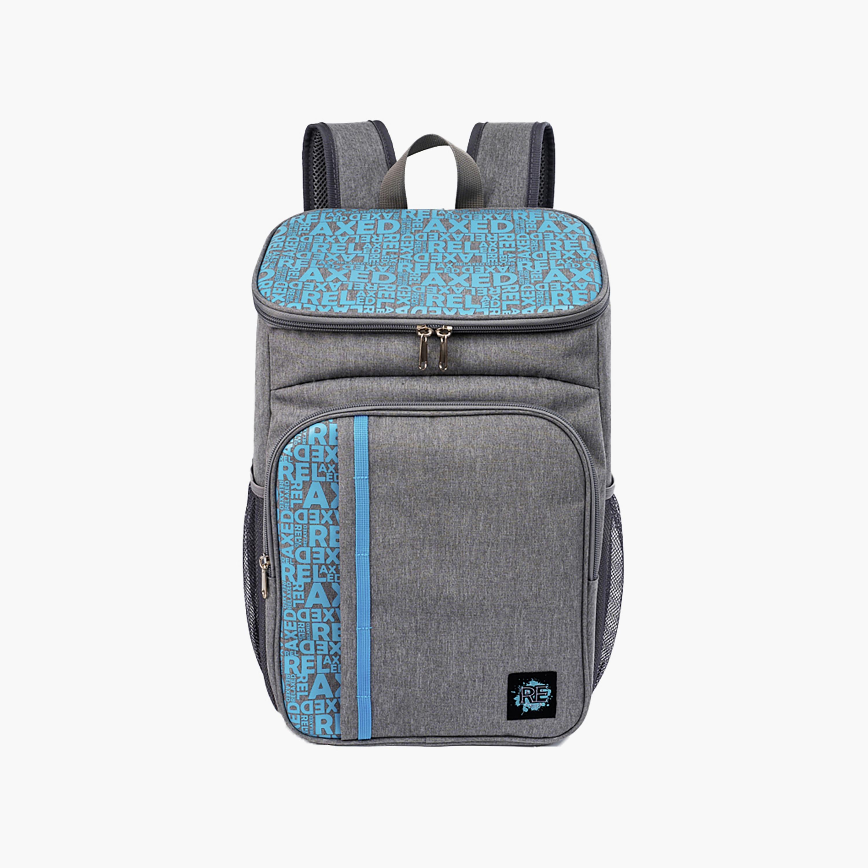 حقيبة ظهر معزولة من بيجديزاين، موودز أب ريلاكس، 19.1 لتر-school-bagsandbackpacks-backpacks-image-1