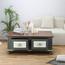 طاولة قهوة - وودين تاتش-InfluencerCodes_Ramadan26_All_20012026-image-3