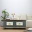 طاولة قهوة - وودين تاتش-InfluencerCodes_Ramadan26_All_20012026-image-2