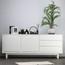 بوفيه - وودين تاتش-InfluencerCodes_Ramadan26_All_20012026-image-3