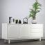بوفيه - وودين تاتش-InfluencerCodes_Ramadan26_All_20012026-image-2