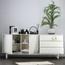 بوفيه - وودين تاتش-InfluencerCodes_Ramadan26_All_20012026-image-1