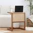 طاولة جانبية - وودن تاتش-InfluencerCodes_Ramadan26_All_20012026-image-1