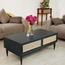 Wooden Touch Coffee Table-InfluencerCodes_Ramadan26_All_20012026-image-1