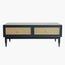 Wooden Touch Coffee Table-InfluencerCodes_Ramadan26_All_20012026-image-2