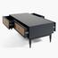 Wooden Touch Coffee Table-InfluencerCodes_Ramadan26_All_20012026-image-3