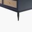 Wooden Touch Coffee Table-InfluencerCodes_Ramadan26_All_20012026-image-4