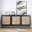 بوفيه - وودن تاتش-InfluencerCodes_Ramadan26_All_20012026-image-2