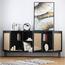 بوفيه - وودن تاتش-InfluencerCodes_Ramadan26_All_20012026-image-1