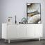 بوفيه - وودن تاتش - 180سم-InfluencerCodes_Ramadan26_All_20012026-image-2