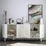 بوفيه - وودن تاتش - 180سم-InfluencerCodes_Ramadan26_All_20012026-image-2