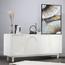بوفيه - وودن تاتش-InfluencerCodes_Ramadan26_All_20012026-image-1