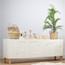 بوفيه - وودن تاتش-InfluencerCodes_Ramadan26_All_20012026-image-3