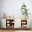 بوفيه - وودن تاتش - 200سم-InfluencerCodes_Ramadan26_All_20012026-image-1