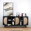 بوفيه - وودن تاتش - 200سم-InfluencerCodes_Ramadan26_All_20012026-image-1