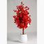 Cherry Blossom Plant - 120 cm-InfluencerCodes_Ramadan26_All_20012026-image-1