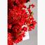 Cherry Blossom Plant - 120 cm-InfluencerCodes_Ramadan26_All_20012026-image-4