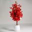 Cherry Blossom Plant - 180 cm-InfluencerCodes_Ramadan26_All_20012026-image-1