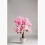 Cherry Blossom Faux Tree - 120 cm-InfluencerCodes_Ramadan26_All_20012026-image-2