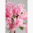 Cherry Blossom Faux Tree - 120 cm-InfluencerCodes_Ramadan26_All_20012026-image-3