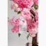 Cherry Blossom Faux Tree - 120 cm-InfluencerCodes_Ramadan26_All_20012026-image-4
