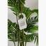 Areca Palm Artificial Tree - 190 cm-InfluencerCodes_Ramadan26_All_20012026-image-2