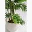 Areca Palm Artificial Tree - 190 cm-InfluencerCodes_Ramadan26_All_20012026-image-3