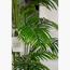 Areca Palm Artificial Tree - 190 cm-InfluencerCodes_Ramadan26_All_20012026-image-4