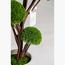 شجرة نصف كرة - 120 سم-InfluencerCodes_Ramadan26_All_20012026-image-1