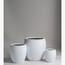 HomeKode Terracotta Planter - 28 cm-InfluencerCodes_Ramadan26_All_20012026-image-3