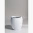 HomeKode Terracotta Planter - 28 cm-InfluencerCodes_Ramadan26_All_20012026-image-1