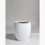 HomeKode Terracotta Planter - 28 cm-InfluencerCodes_Ramadan26_All_20012026-image-2