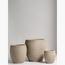 HomeKode Terracotta Planter - 28 cm-InfluencerCodes_Ramadan26_All_20012026-image-3
