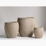 HomeKode Terracotta Planter - 28 cm-InfluencerCodes_Ramadan26_All_20012026-image-4
