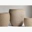 HomeKode Terracotta Planter - 28 cm-InfluencerCodes_Ramadan26_All_20012026-image-5