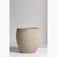 HomeKode Terracotta Planter - 28 cm-InfluencerCodes_Ramadan26_All_20012026-image-1