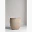 HomeKode Terracotta Planter - 28 cm-InfluencerCodes_Ramadan26_All_20012026-image-2