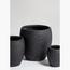 HomeKode Terracotta Planter - 28 cm-InfluencerCodes_Ramadan26_All_20012026-image-5