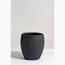 HomeKode Terracotta Planter - 28 cm-InfluencerCodes_Ramadan26_All_20012026-image-1