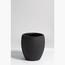 HomeKode Terracotta Planter - 28 cm-InfluencerCodes_Ramadan26_All_20012026-image-2