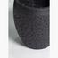 HomeKode Terracotta Planter - 28 cm-InfluencerCodes_Ramadan26_All_20012026-image-3