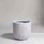 HomeKode Clay Planter - 25 cm-InfluencerCodes_Ramadan26_All_20012026-image-2