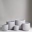 HomeKode Clay Planter - 51 cm-InfluencerCodes_Ramadan26_All_20012026-image-3