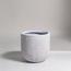 HomeKode Clay Planter - 51 cm-InfluencerCodes_Ramadan26_All_20012026-image-2
