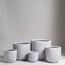 HomeKode Clay Planter - 31 cm-InfluencerCodes_Ramadan26_All_20012026-image-3