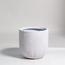 HomeKode Clay Planter - 31 cm-InfluencerCodes_Ramadan26_All_20012026-image-1