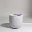 HomeKode Clay Planter - 31 cm-InfluencerCodes_Ramadan26_All_20012026-image-2