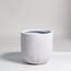 HomeKode Clay Planter - 38 cm-InfluencerCodes_Ramadan26_All_20012026-image-1